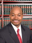 Malba Car / Auto Accident Lawyer Gilbert L Serrano