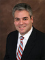 Dix Hills Bankruptcy Attorney Russell Penzer