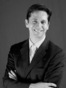 East Elmhurst Land Use / Zoning Attorney Richard Scott Lobel