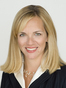 Cos Cob Trusts Attorney Elisa Shevlin Rizzo