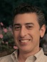 Jonathan Sirota Astoria Contracts Lawyer Jonathan Sirota