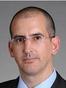 Ossining Real Estate Attorney Peter John Schuyler