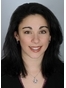 Pleasantville Environmental / Natural Resources Lawyer Lisa Jennifer Black