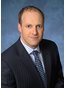 New York Civil Rights Attorney Jason Allen Zweig