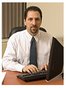 Corona Guardianship Law Attorney Vincent Peter Mancino
