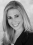 East Hills Criminal Defense Attorney Kimberly Dawn Lerner