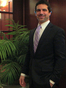 Anthony T. DiPietro