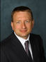 Rochester DUI / DWI Attorney Michael David Schmitt