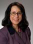 Santee Guardianship Law Attorney Catherine Tancredi