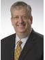 Union Class Action Attorney Michael S. Gugig