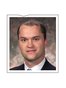Cheektowaga Intellectual Property Law Attorney Gabriel Mark Nugent