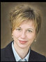 Tonawanda Appeals Lawyer Kathryn Bryk Friedman