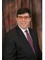 Shelby County Trusts Attorney Steve R. Graber