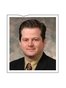 Syracuse Commercial Real Estate Attorney Christopher Joseph Centore