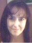 Waco Mediation Attorney Donna Lucile Phillips