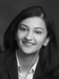 Newark Health Care Lawyer Anjana D. Patel