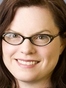 Tompkins County Criminal Defense Attorney Maura A. Kennedy-Smith