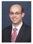 New York Health Care Lawyer Matthew Scott Fenster