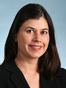 94022 Defective and Dangerous Products Attorney Chelsea Marie Tanaka-Delgado