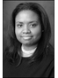 New York General Practice Lawyer Ayana Malene Rivers