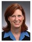 Albany Environmental / Natural Resources Lawyer Heather P. Behnke