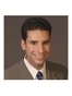New York Lemon Law Attorney Theodore Michael Eder