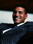 Irvington Criminal Defense Attorney Richard Anthony Portale