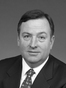King County Patent Infringement Attorney Harry H. Schneider Jr.