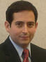 El Paso Brain Injury Lawyer Nicholas Michael Pena