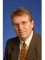 Ithaca Intellectual Property Law Attorney Daniel P. Malley