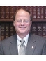 Onondaga County Trademark Application Attorney William Walter Habelt