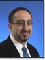 Plainview Trademark Application Attorney Michael Frank Morano