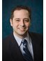Liverpool Real Estate Attorney John Raymond Appler