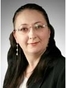 Staten Island Patent Infringement Attorney Anna Vishev