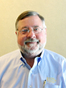Washington Elder Law Attorney Richard Layton Sayre