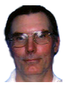 Yevgeny Fundler Yevgeny Fundler