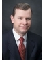 New Milford Business Attorney Raymond Philip Mulry