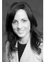 East Elmhurst Marriage / Prenuptials Lawyer Jennifer A. Falstrault