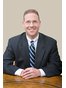 Pelham Licensing Attorney Adam Jay Glatt