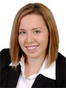 Florida Government Attorney Meg Bailey