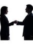 Danbury Elder Law Attorney Christopher Jacques Vauthy