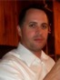 New Fairfield Family Law Attorney Christopher Jacques Vauthy