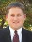 Andrew Davis Oostdyk