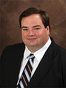 Melville Real Estate Lawyer Louis Howard Fiore