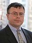 East Elmhurst Partnership Attorney Juergen R. Ostertag