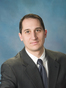 New York County Venture Capital Attorney Thomas Kesoglou
