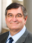 Federal Way Insurance Law Lawyer John A. Rosendahl