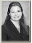 Louisiana Chapter 13 Bankruptcy Attorney Wendy Elizabeth Ogden