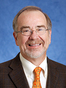 Bernard Lloyd Russell