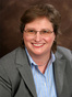 Melville Bankruptcy Lawyer Jennifer Lynn Silvestro